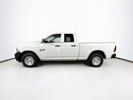 New 2024 Ram 1500 Classic Tradesman Quad Cab 4x4, Pickup for sale #322631 - photo 5