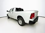 New 2024 Ram 1500 Classic Tradesman Quad Cab 4x4, Pickup for sale #322631 - photo 2