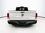 New 2024 Ram 1500 Classic Tradesman Quad Cab 4x4, Pickup for sale #322631 - photo 6