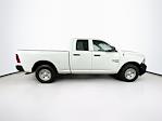 New 2024 Ram 1500 Classic Tradesman Quad Cab 4x4, Pickup for sale #322631 - photo 8