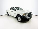 New 2024 Ram 1500 Classic Tradesman Quad Cab 4x4, Pickup for sale #322633 - photo 3