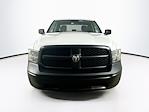 New 2024 Ram 1500 Classic Tradesman Quad Cab 4x4, Pickup for sale #322633 - photo 4