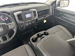 New 2024 Ram 1500 Classic Tradesman Quad Cab 4x4, Pickup for sale #322633 - photo 28