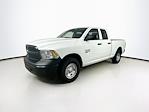 New 2024 Ram 1500 Classic Tradesman Quad Cab 4x4, Pickup for sale #322633 - photo 1