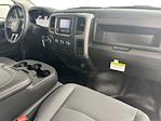 New 2024 Ram 1500 Classic Tradesman Quad Cab 4x4, Pickup for sale #322633 - photo 35