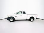 New 2024 Ram 1500 Classic Tradesman Quad Cab 4x4, Pickup for sale #322633 - photo 5