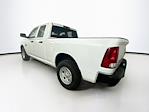 New 2024 Ram 1500 Classic Tradesman Quad Cab 4x4, Pickup for sale #322633 - photo 2