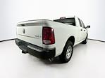 New 2024 Ram 1500 Classic Tradesman Quad Cab 4x4, Pickup for sale #322633 - photo 7