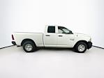 New 2024 Ram 1500 Classic Tradesman Quad Cab 4x4, Pickup for sale #322633 - photo 8