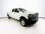 New 2024 Ram 2500 Tradesman Crew Cab 4x4, Pickup for sale #322637 - photo 3