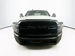 New 2024 Ram 2500 Tradesman Crew Cab 4x4, Pickup for sale #322637 - photo 4