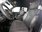 New 2024 Ram 2500 Tradesman Crew Cab 4x4, Pickup for sale #322637 - photo 24