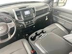 New 2024 Ram 2500 Tradesman Crew Cab 4x4, Pickup for sale #322637 - photo 27