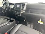 New 2024 Ram 2500 Tradesman Crew Cab 4x4, Pickup for sale #322637 - photo 32