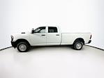 New 2024 Ram 2500 Tradesman Crew Cab 4x4, Pickup for sale #322637 - photo 5