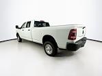 New 2024 Ram 2500 Tradesman Crew Cab 4x4, Pickup for sale #322637 - photo 2