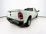 New 2024 Ram 2500 Tradesman Crew Cab 4x4, Pickup for sale #322637 - photo 7