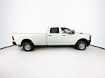 New 2024 Ram 2500 Tradesman Crew Cab 4x4, Pickup for sale #322637 - photo 8