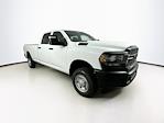 New 2024 Ram 2500 Tradesman Crew Cab 4x4, Pickup for sale #322641 - photo 3