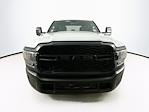 New 2024 Ram 2500 Tradesman Crew Cab 4x4, Pickup for sale #322641 - photo 4