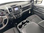 New 2024 Ram 2500 Tradesman Crew Cab 4x4, Pickup for sale #322641 - photo 27