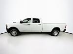 New 2024 Ram 2500 Tradesman Crew Cab 4x4, Pickup for sale #322641 - photo 5