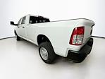 New 2024 Ram 2500 Tradesman Crew Cab 4x4, Pickup for sale #322641 - photo 2