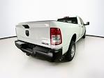 New 2024 Ram 2500 Tradesman Crew Cab 4x4, Pickup for sale #322641 - photo 7