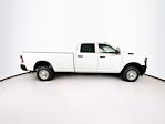 New 2024 Ram 2500 Tradesman Crew Cab 4x4, Pickup for sale #322641 - photo 8