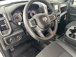 New 2024 Ram 2500 Tradesman Crew Cab 4x4, Pickup for sale #322641 - photo 9