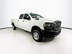 New 2024 Ram 2500 Tradesman Crew Cab 4x4, Pickup for sale #322644 - photo 3