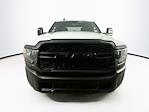 New 2024 Ram 2500 Tradesman Crew Cab 4x4, Pickup for sale #322644 - photo 4