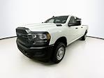 New 2024 Ram 2500 Tradesman Crew Cab 4x4, Pickup for sale #322644 - photo 1