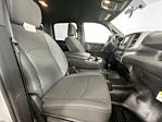 New 2024 Ram 2500 Tradesman Crew Cab 4x4, Pickup for sale #322644 - photo 31