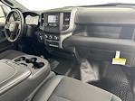 New 2024 Ram 2500 Tradesman Crew Cab 4x4, Pickup for sale #322644 - photo 32