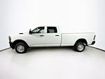 New 2024 Ram 2500 Tradesman Crew Cab 4x4, Pickup for sale #322644 - photo 5