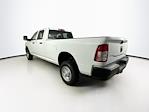 New 2024 Ram 2500 Tradesman Crew Cab 4x4, Pickup for sale #322644 - photo 2