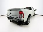 New 2024 Ram 2500 Tradesman Crew Cab 4x4, Pickup for sale #322644 - photo 7