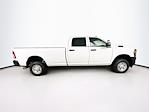 New 2024 Ram 2500 Tradesman Crew Cab 4x4, Pickup for sale #322644 - photo 8