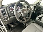 New 2024 Ram 1500 Classic Tradesman Quad Cab 4x4, Pickup for sale #322646 - photo 11