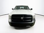 New 2024 Ram 1500 Classic Tradesman Quad Cab 4x4, Pickup for sale #322646 - photo 4