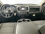 New 2024 Ram 1500 Classic Tradesman Quad Cab 4x4, Pickup for sale #322646 - photo 24