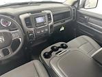 New 2024 Ram 1500 Classic Tradesman Quad Cab 4x4, Pickup for sale #322646 - photo 26