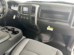 New 2024 Ram 1500 Classic Tradesman Quad Cab 4x4, Pickup for sale #322646 - photo 29