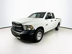 New 2024 Ram 1500 Classic Tradesman Quad Cab 4x4, Pickup for sale #322646 - photo 1