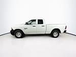 New 2024 Ram 1500 Classic Tradesman Quad Cab 4x4, Pickup for sale #322646 - photo 5