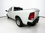 New 2024 Ram 1500 Classic Tradesman Quad Cab 4x4, Pickup for sale #322646 - photo 2