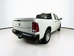 New 2024 Ram 1500 Classic Tradesman Quad Cab 4x4, Pickup for sale #322646 - photo 7