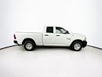 New 2024 Ram 1500 Classic Tradesman Quad Cab 4x4, Pickup for sale #322646 - photo 8