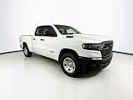 New 2025 Ram 1500 Tradesman Quad Cab 4x4, Pickup for sale #322647 - photo 3